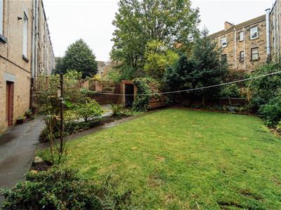 Picture 24